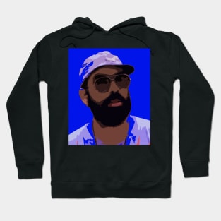 francis ford coppola Hoodie